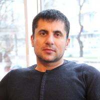 Отзыв от Игорь - Visa DTV