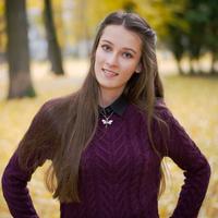 Отзыв от Регина - виза ДТВ