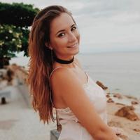 Отзыв от Владислава - Виза Destination Thailand